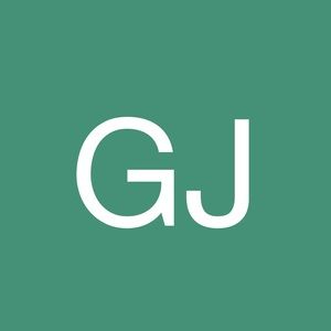 Meet your Posher, Geraldine